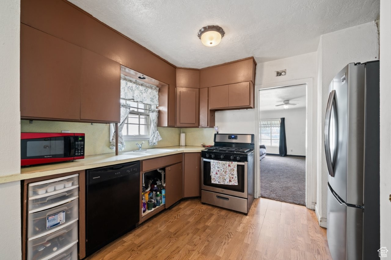 960 Patterson St, Ogden, Utah image 10