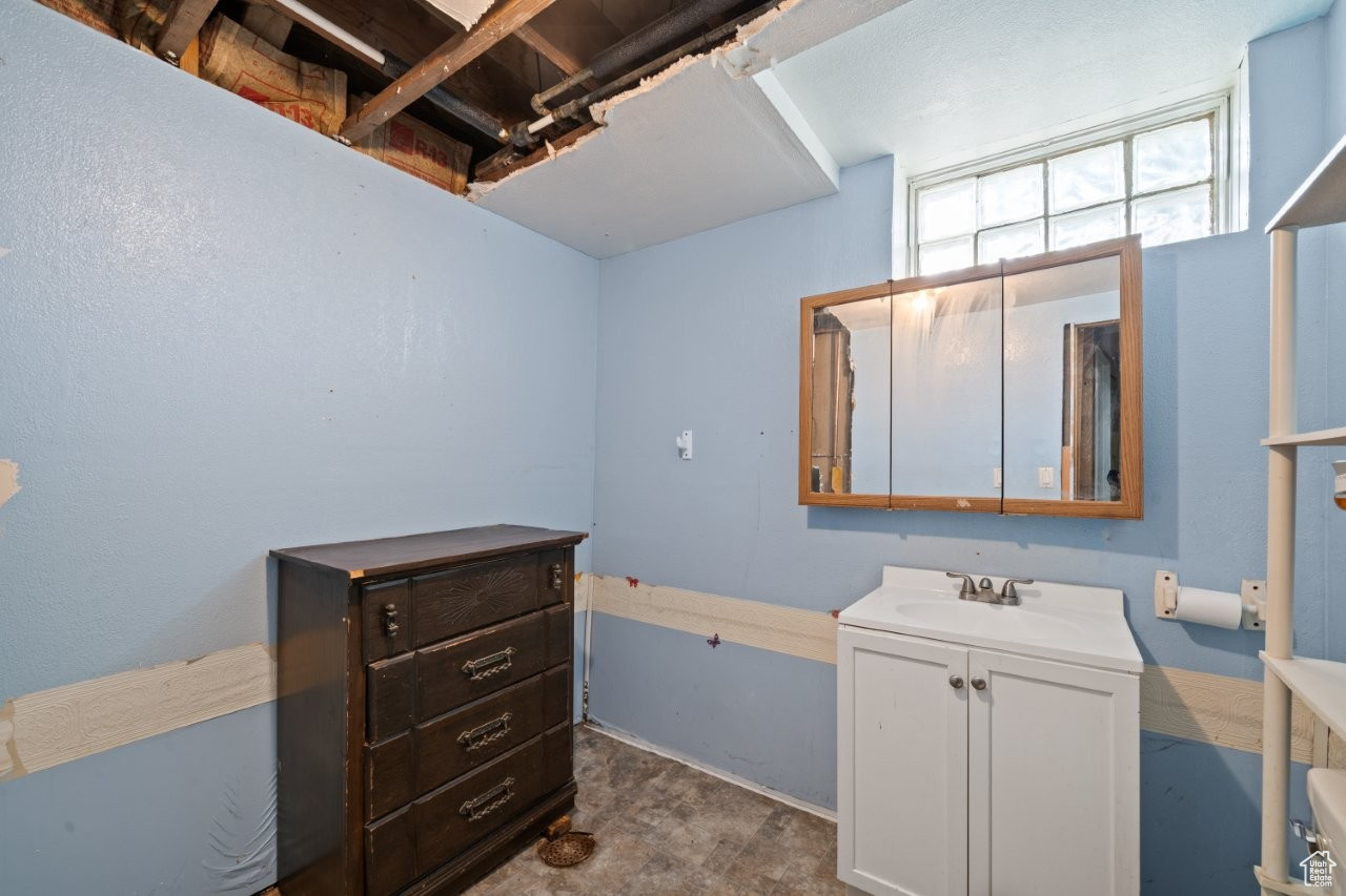 960 Patterson St, Ogden, Utah image 17