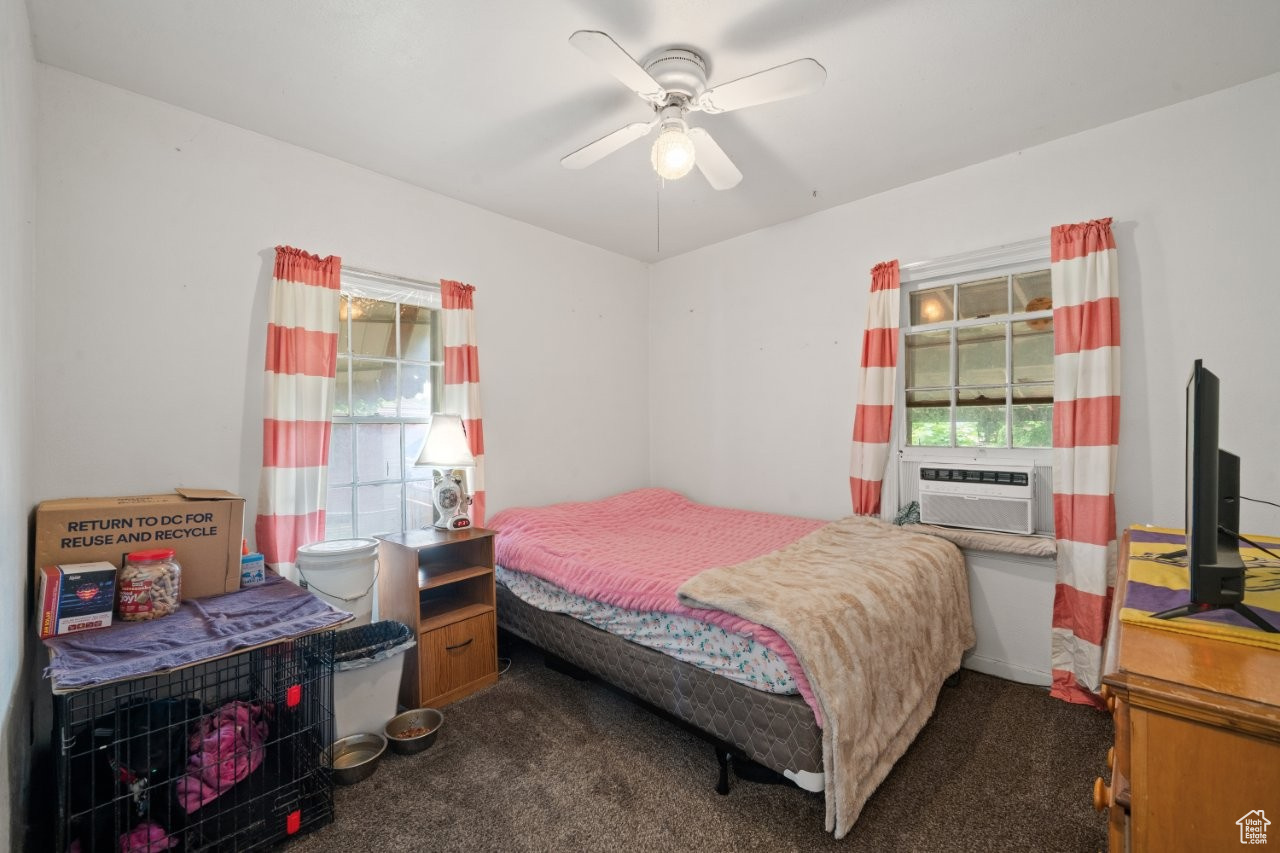 960 Patterson St, Ogden, Utah image 15