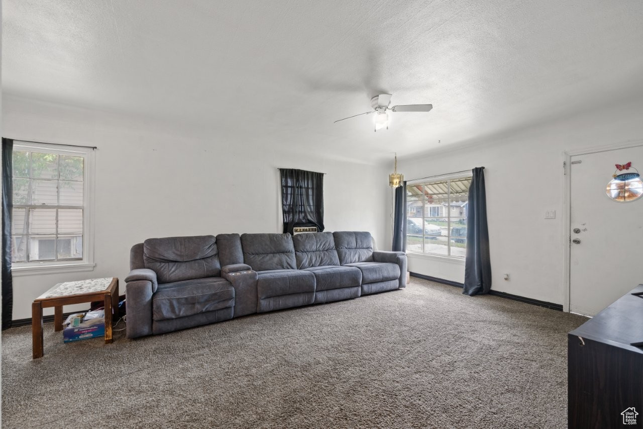 960 Patterson St, Ogden, Utah image 4