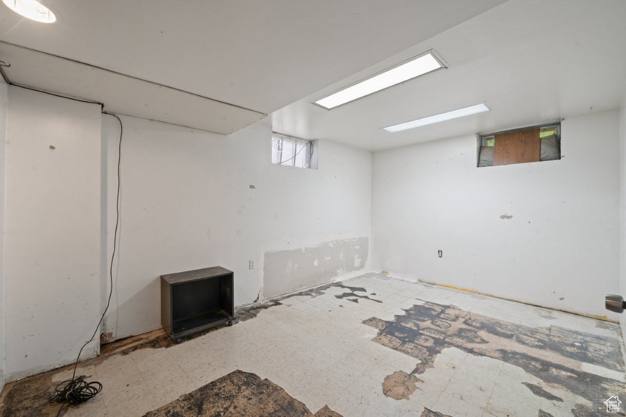 960 Patterson St, Ogden, Utah image 21