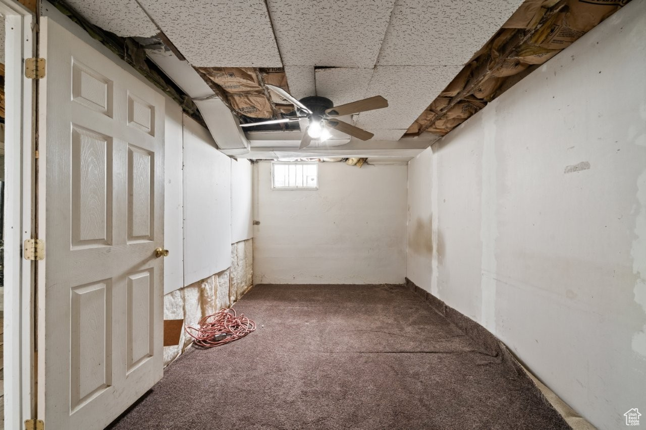 960 Patterson St, Ogden, Utah image 22