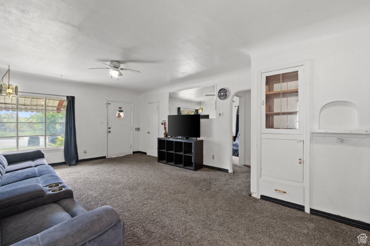 960 Patterson St, Ogden, Utah image 8