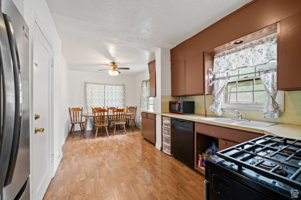 960 Patterson St, Ogden, Utah image 9
