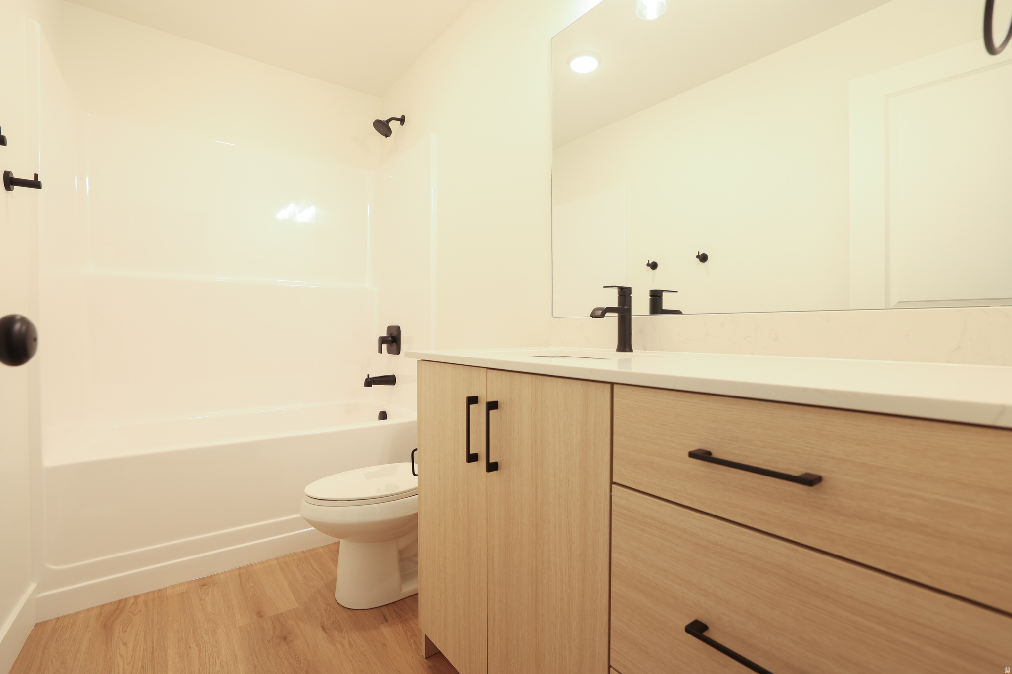 GOLDEN FOREST - Residential