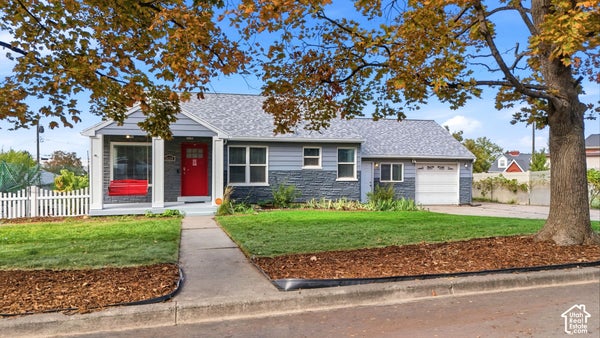 3158 S 650 W, BOUNTIFUL, UT 84010 - Image 96ecbad2cede2a07cd33054c93ac2651/3696980671