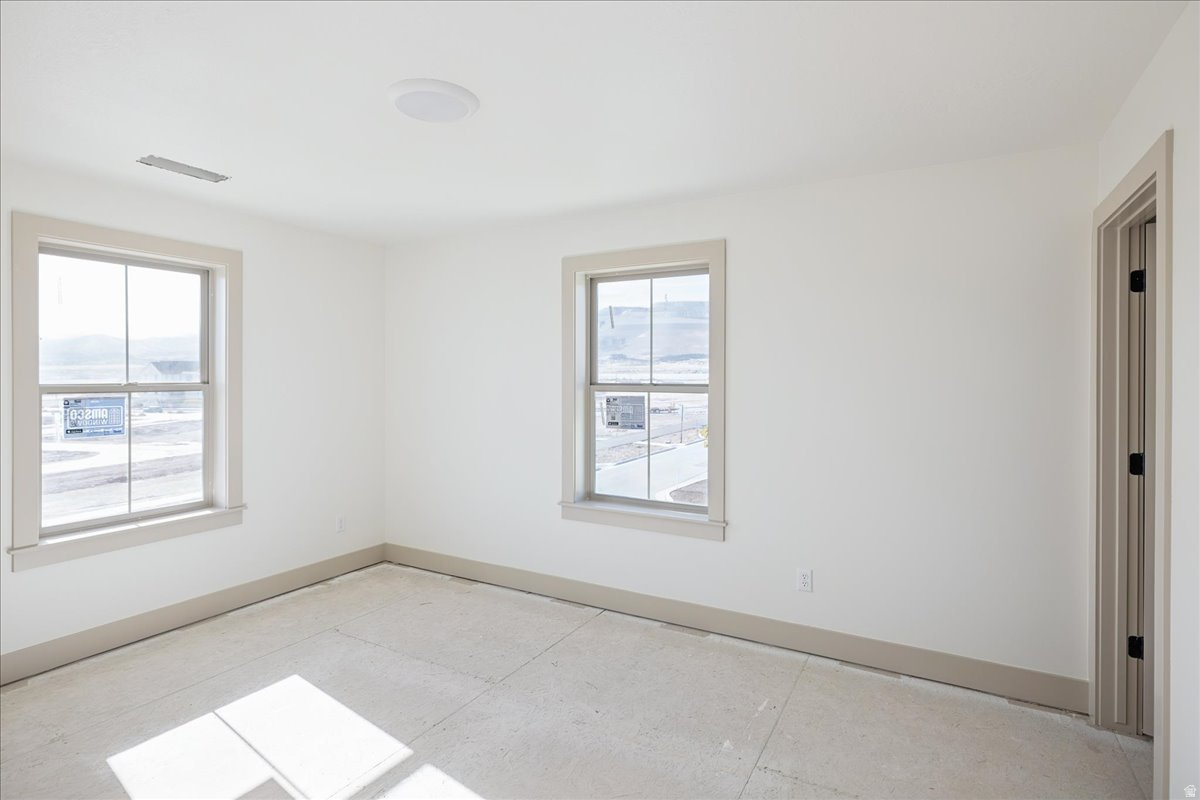 DAYBREAK - Residential