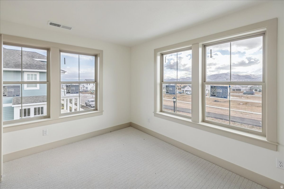 DAYBREAK - Residential