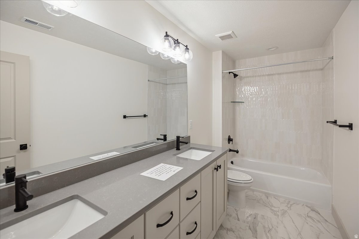 DAYBREAK - Residential