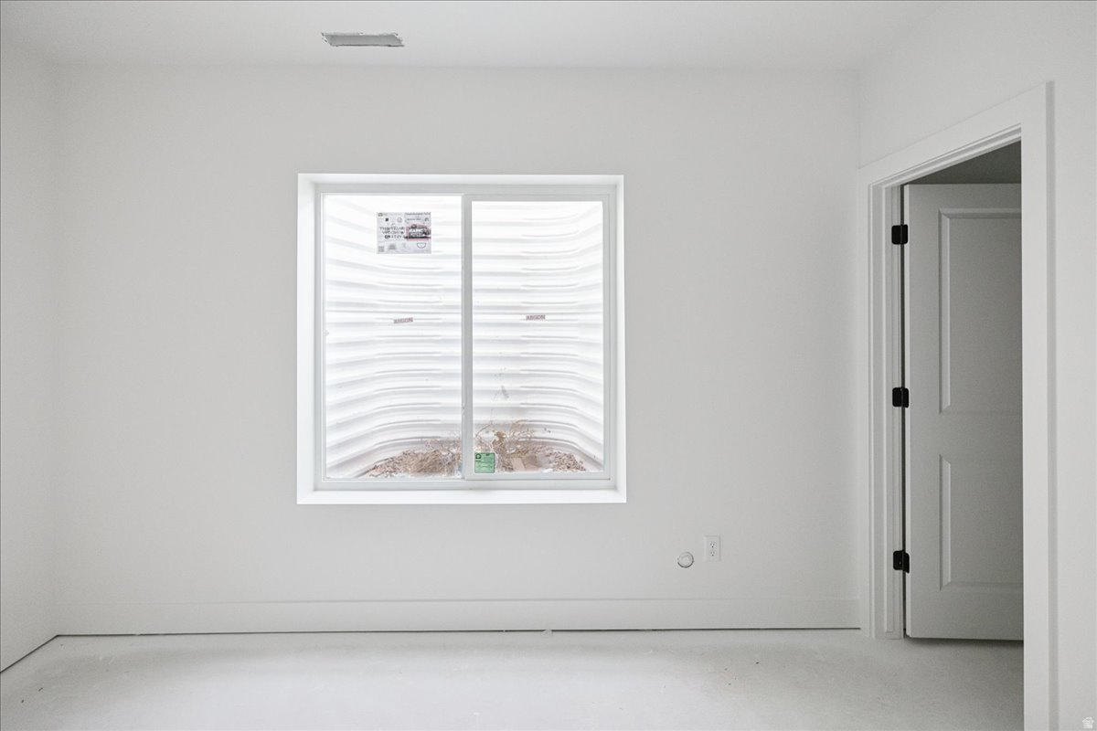 DAYBREAK - Residential