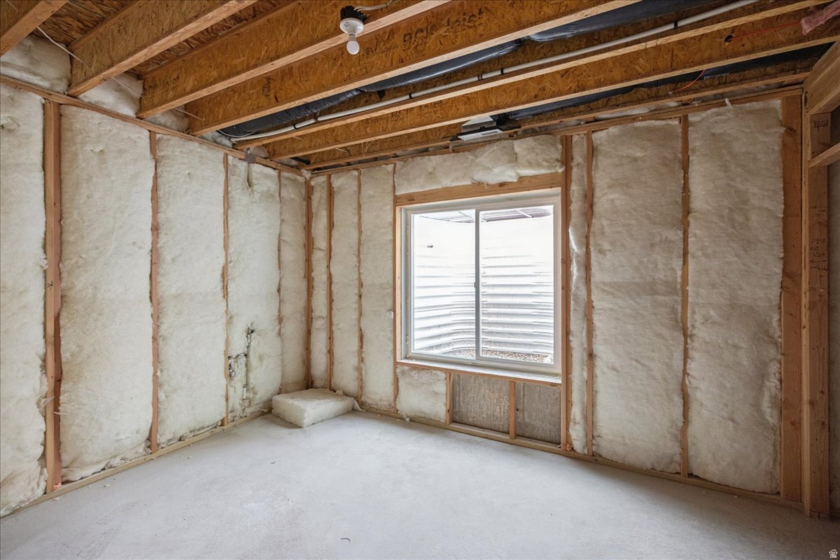 DAYBREAK - Residential