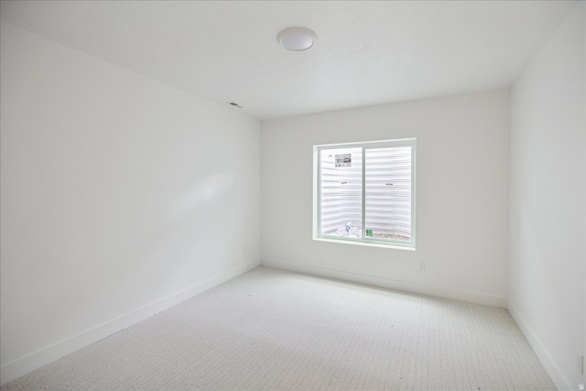 DAYBREAK - Residential