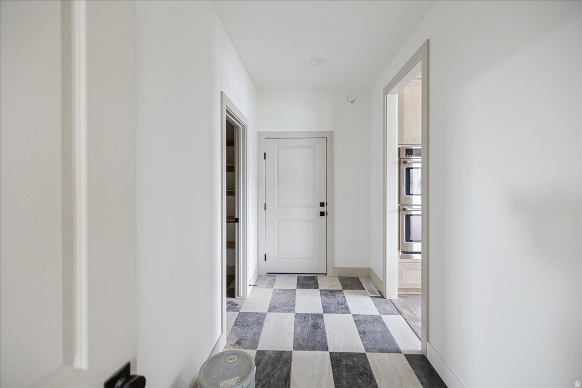 DAYBREAK - Residential