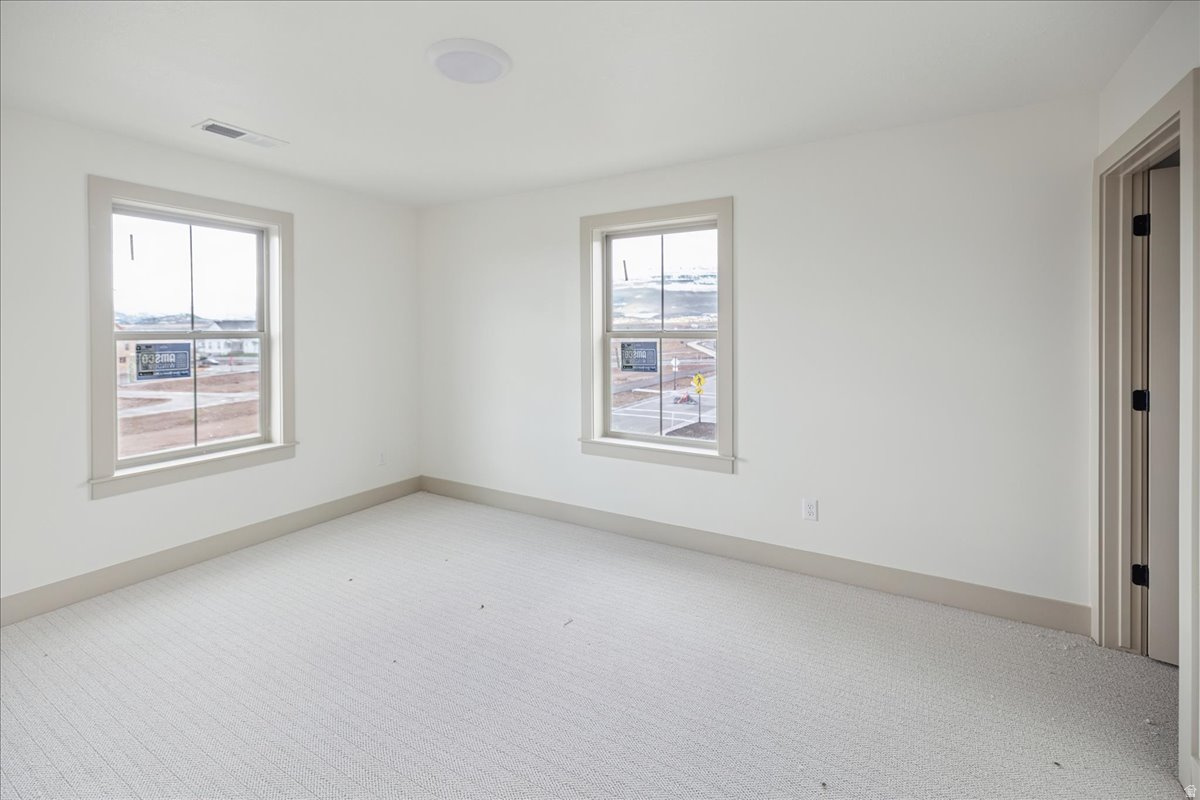 DAYBREAK - Residential