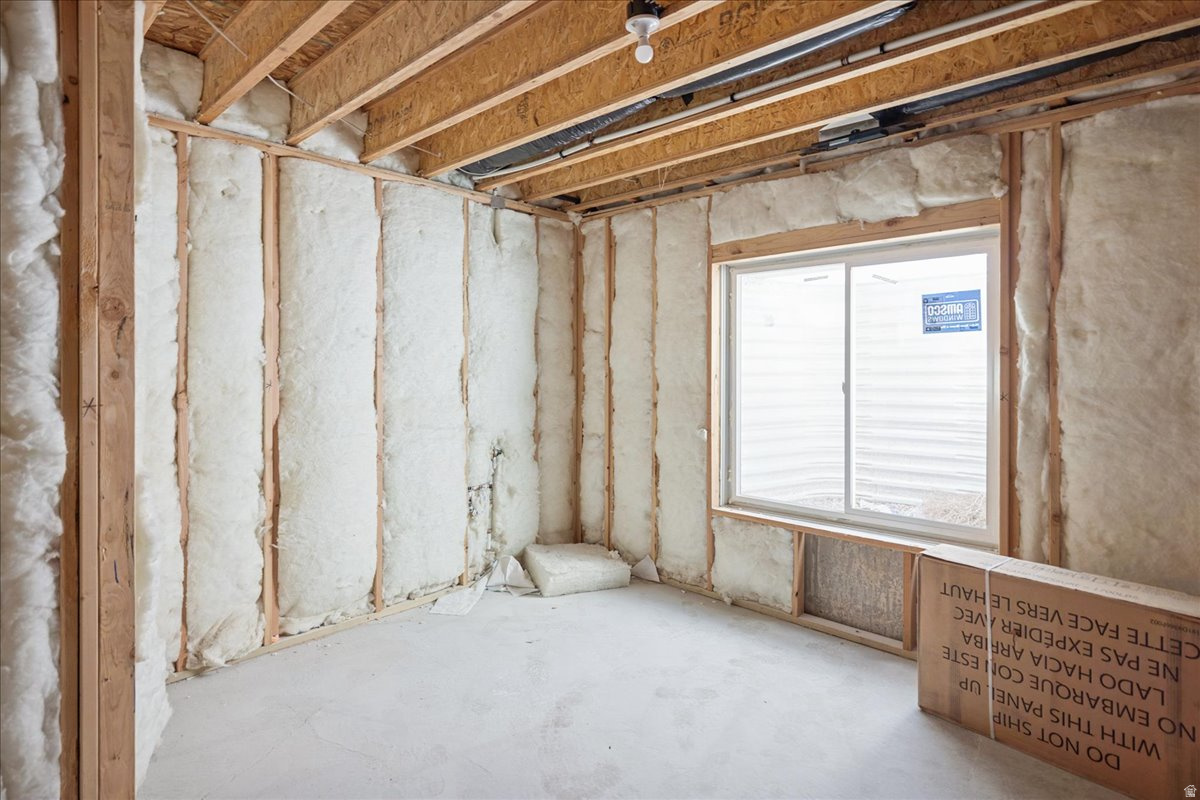 DAYBREAK - Residential