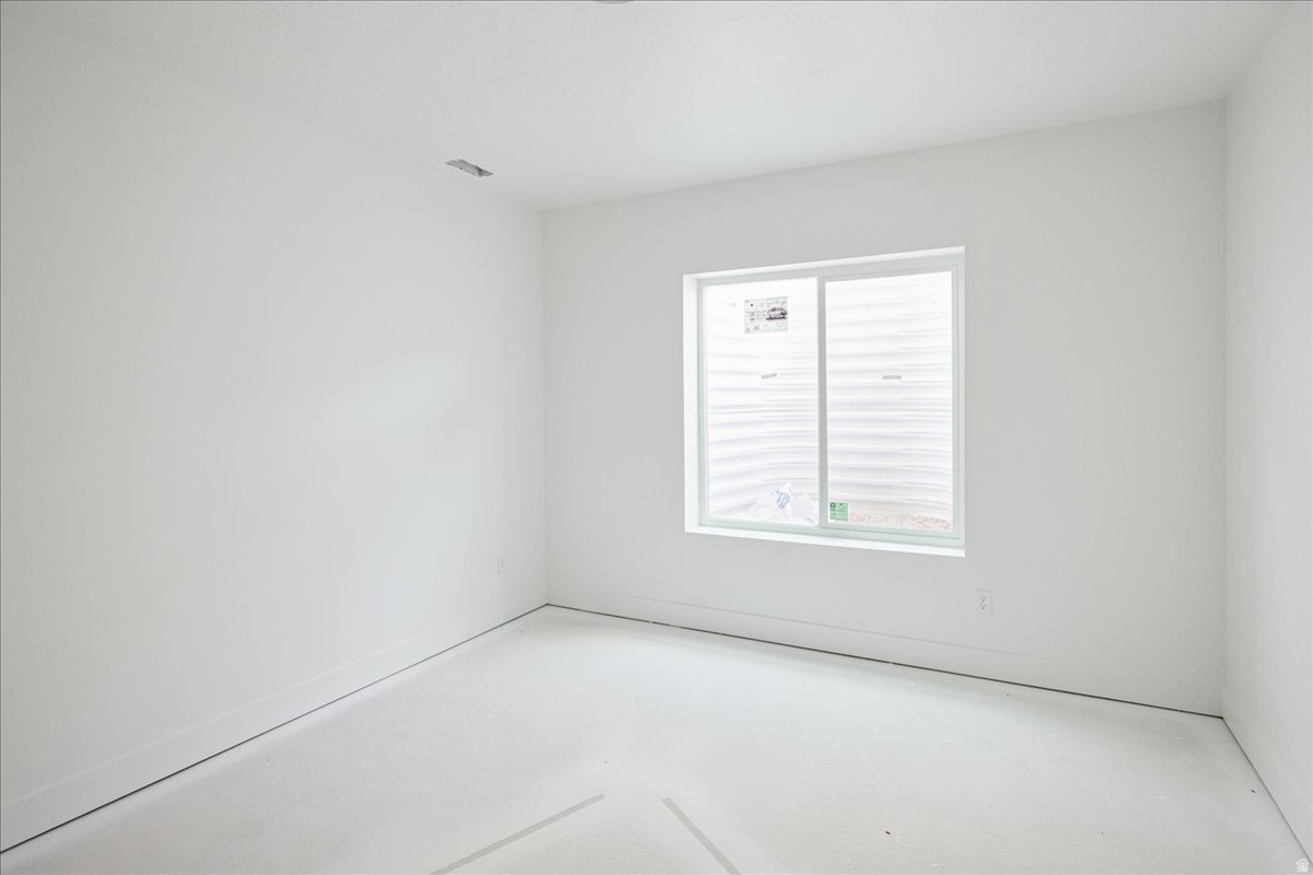 DAYBREAK - Residential