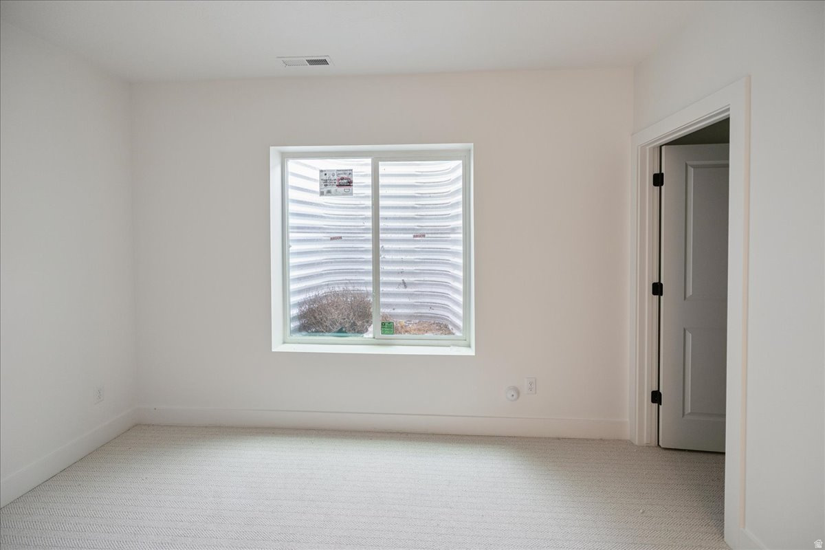 DAYBREAK - Residential