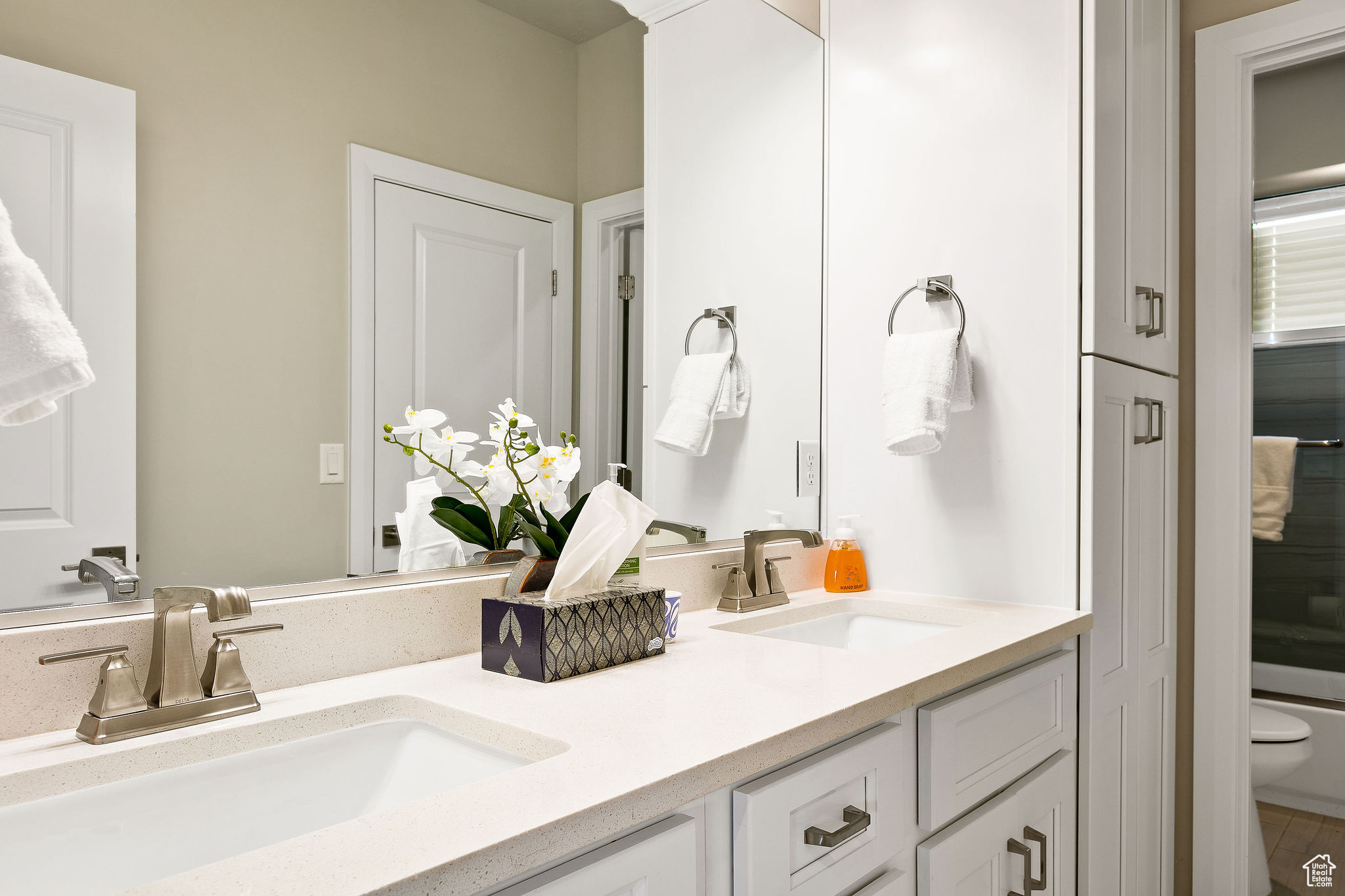 ZION VILLAGE TOWNHOMES 2 AMENDMENT A - Residential
