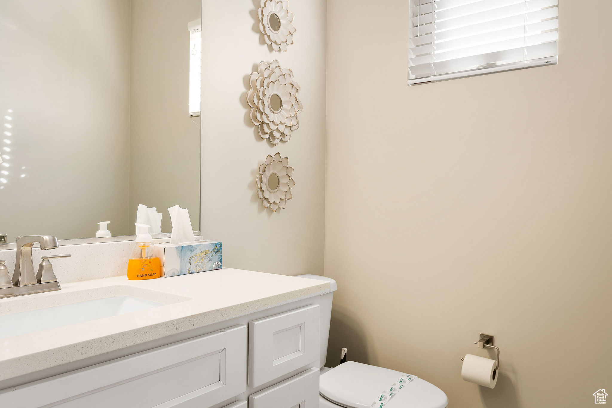 ZION VILLAGE TOWNHOMES 2 AMENDMENT A - Residential