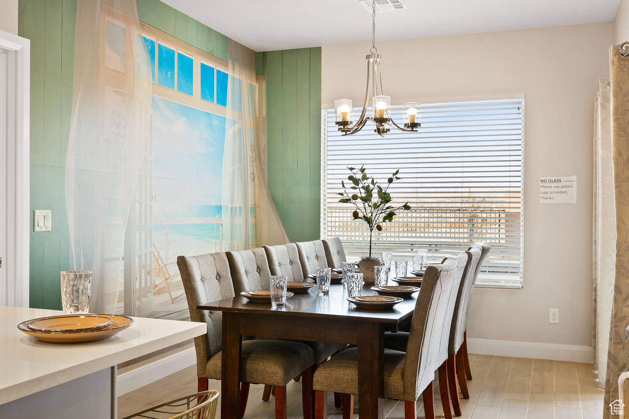ZION VILLAGE TOWNHOMES 2 AMENDMENT A - Residential