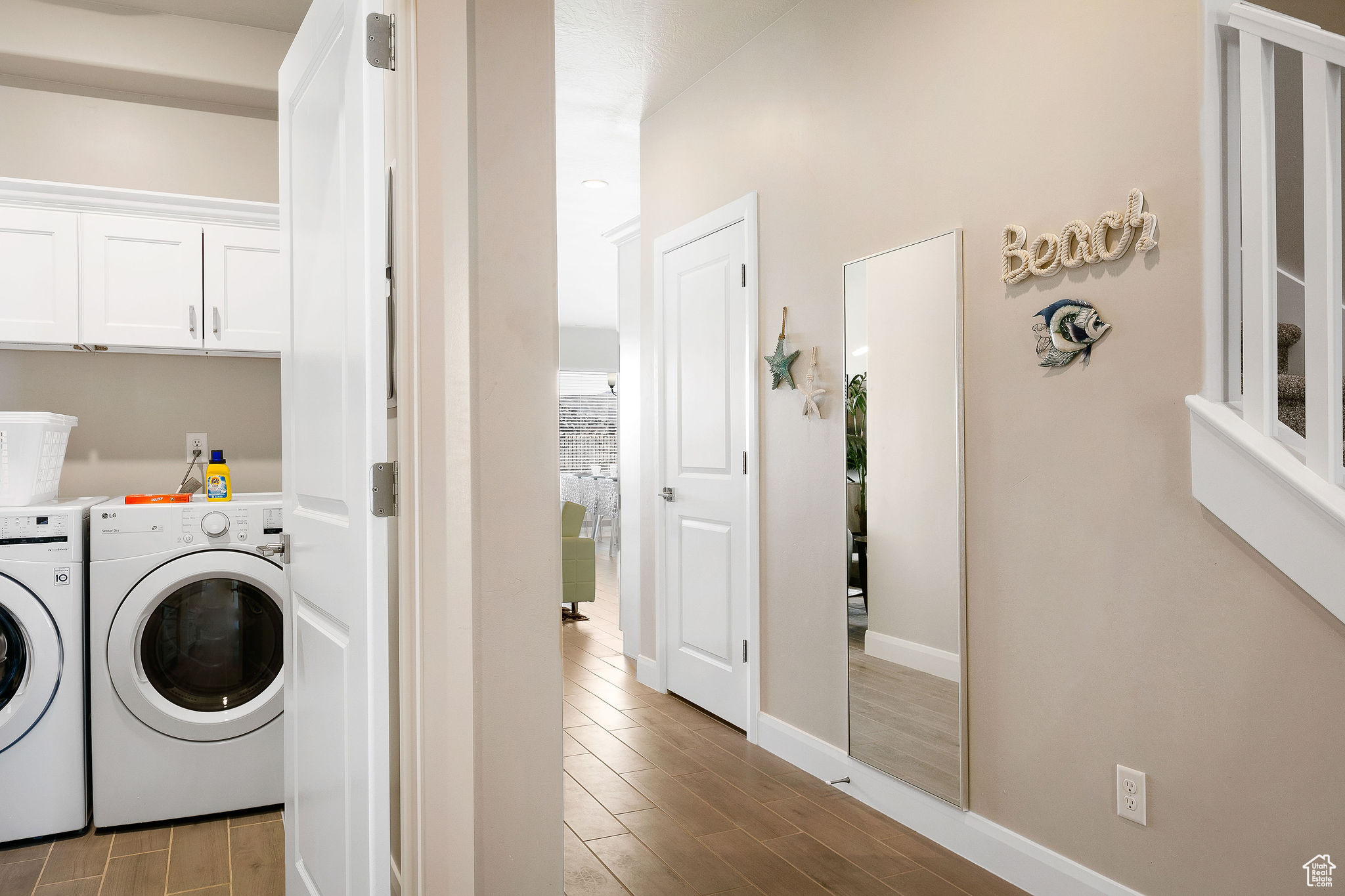 ZION VILLAGE TOWNHOMES 2 AMENDMENT A - Residential