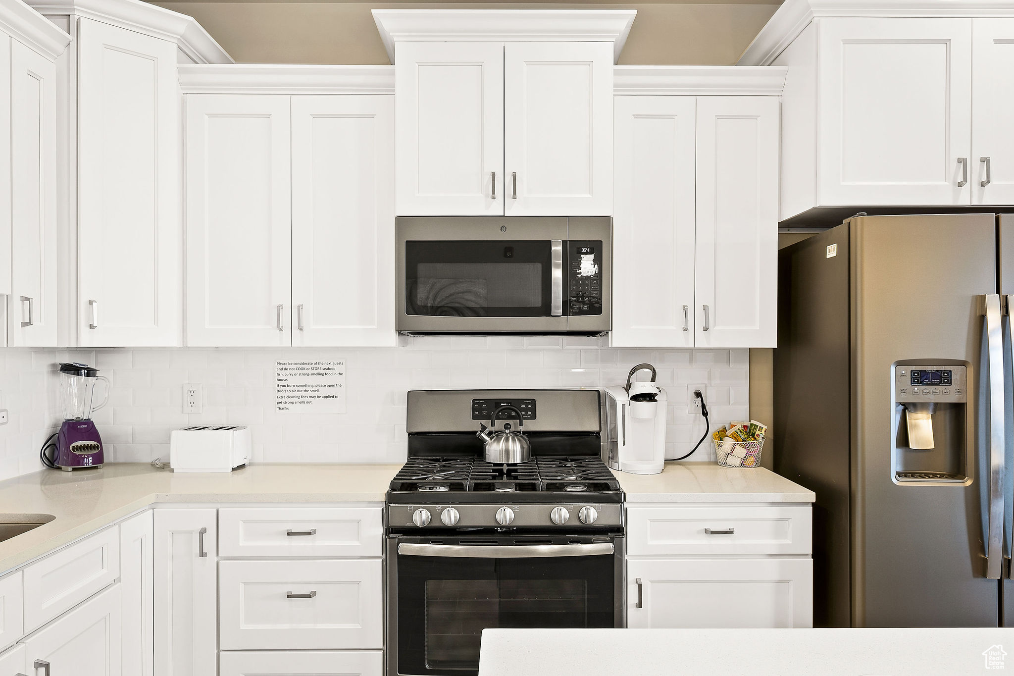 ZION VILLAGE TOWNHOMES 2 AMENDMENT A - Residential
