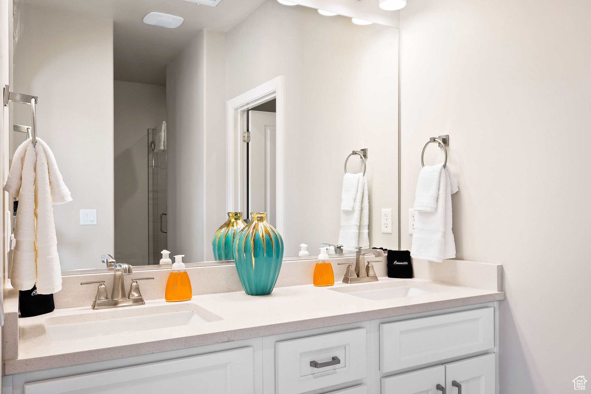 ZION VILLAGE TOWNHOMES 2 AMENDMENT A - Residential