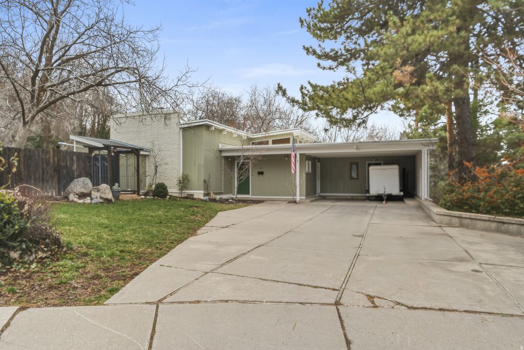 Photo of 3417 S FILLMORE, Ogden, UT 84403 (MLS # 2142408)