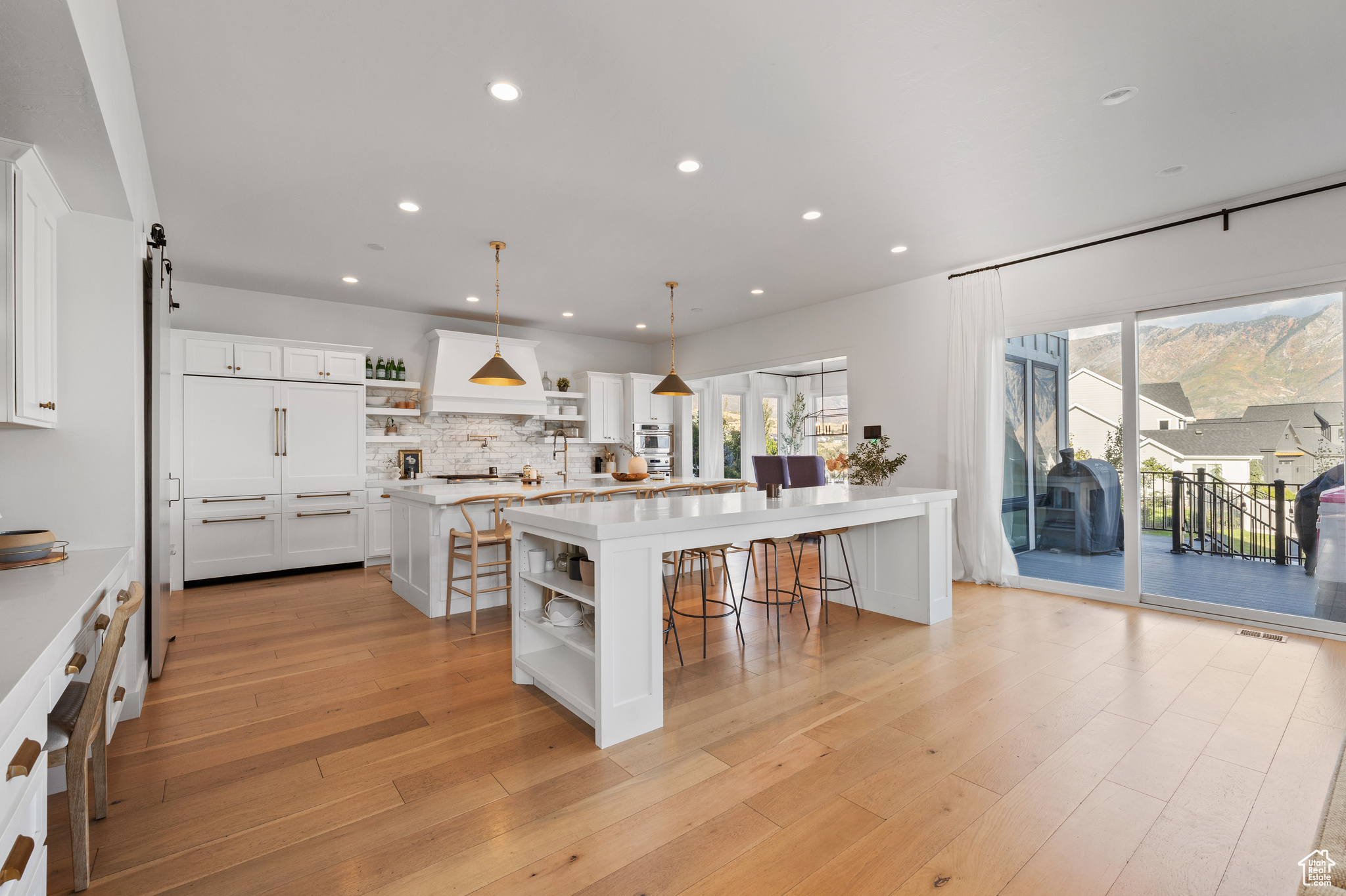 SKYE ESTATES - Residential