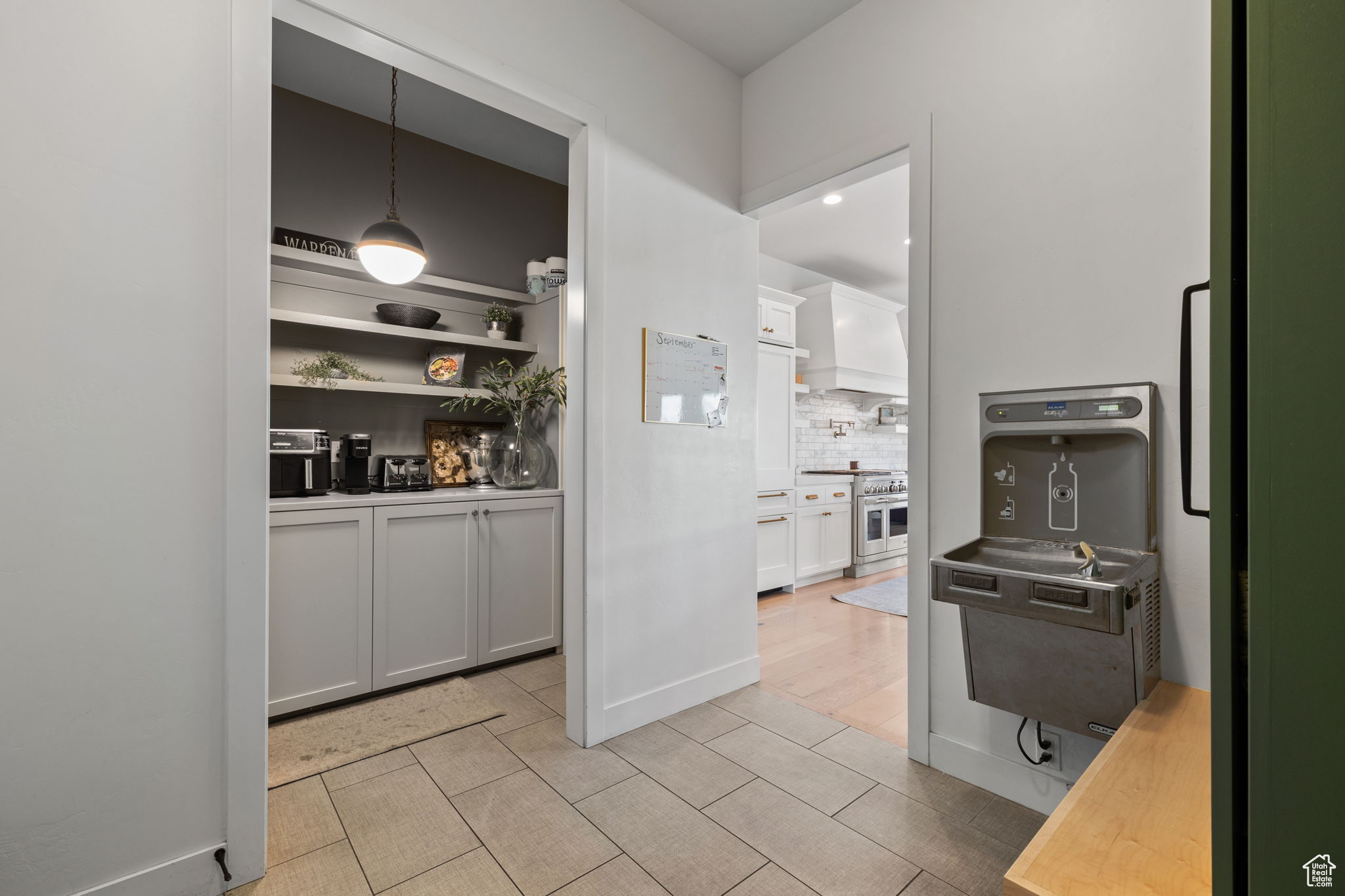 SKYE ESTATES - Residential