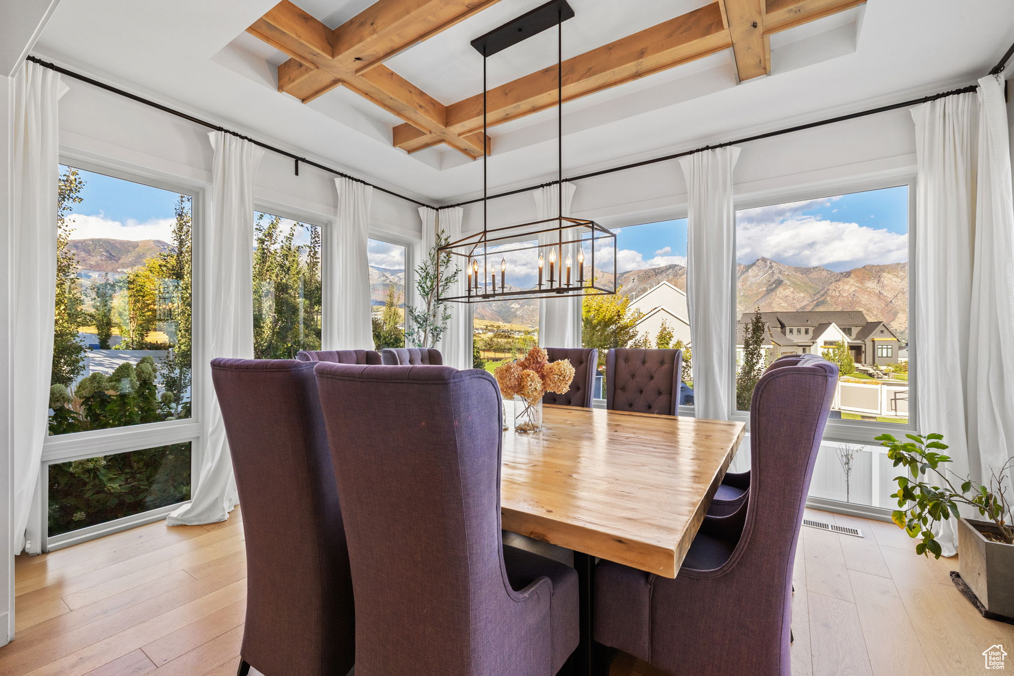 SKYE ESTATES - Residential