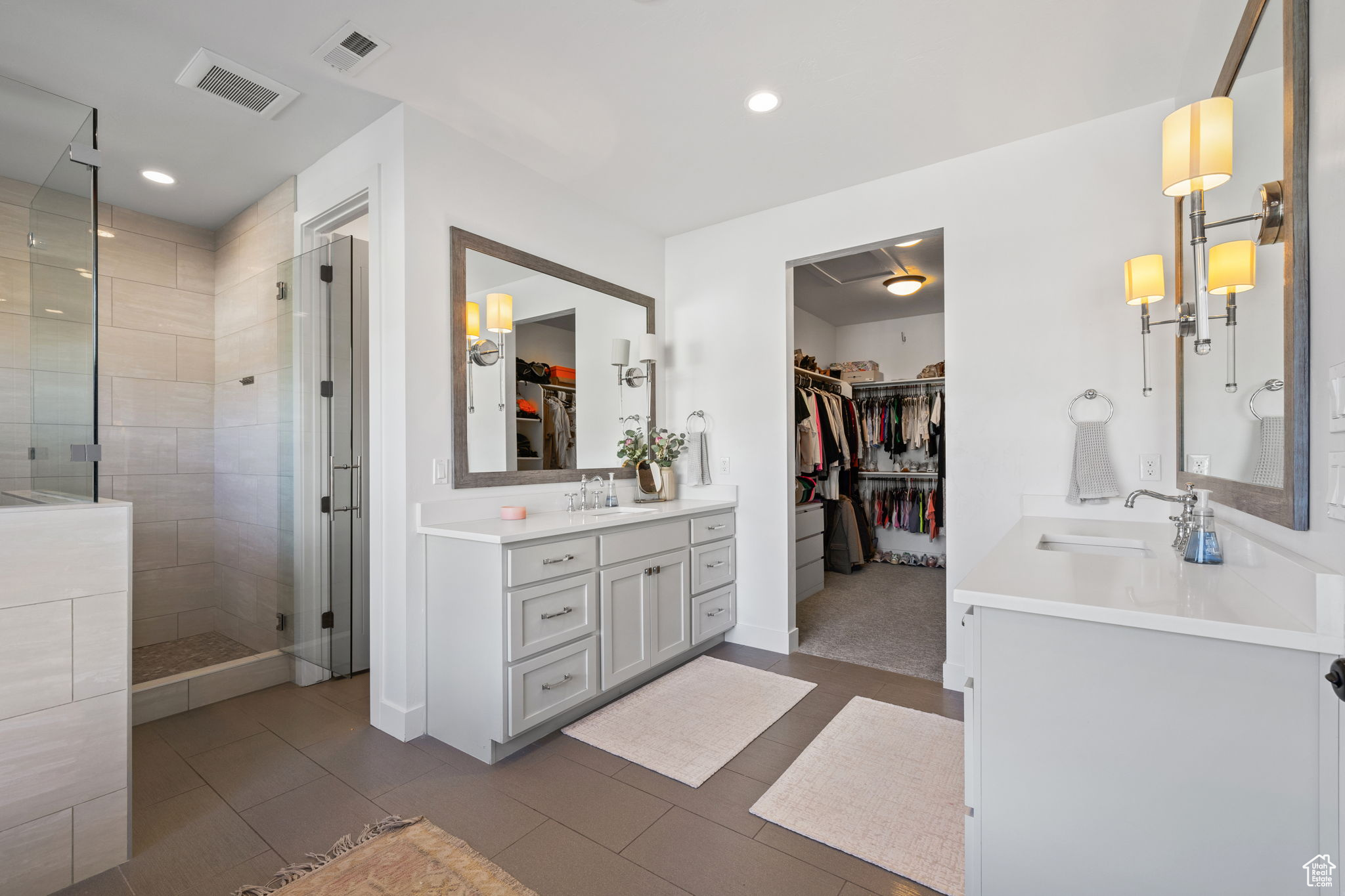 SKYE ESTATES - Residential