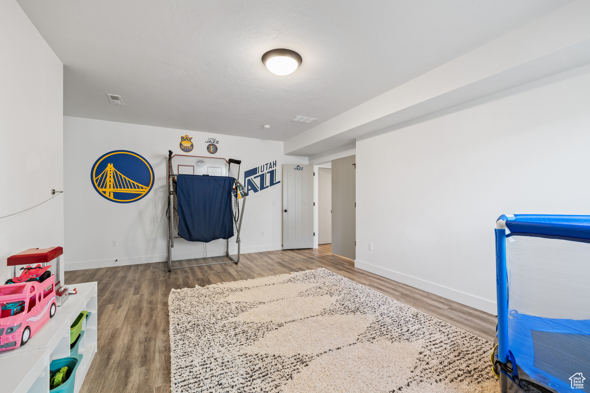 SKYE ESTATES - Residential