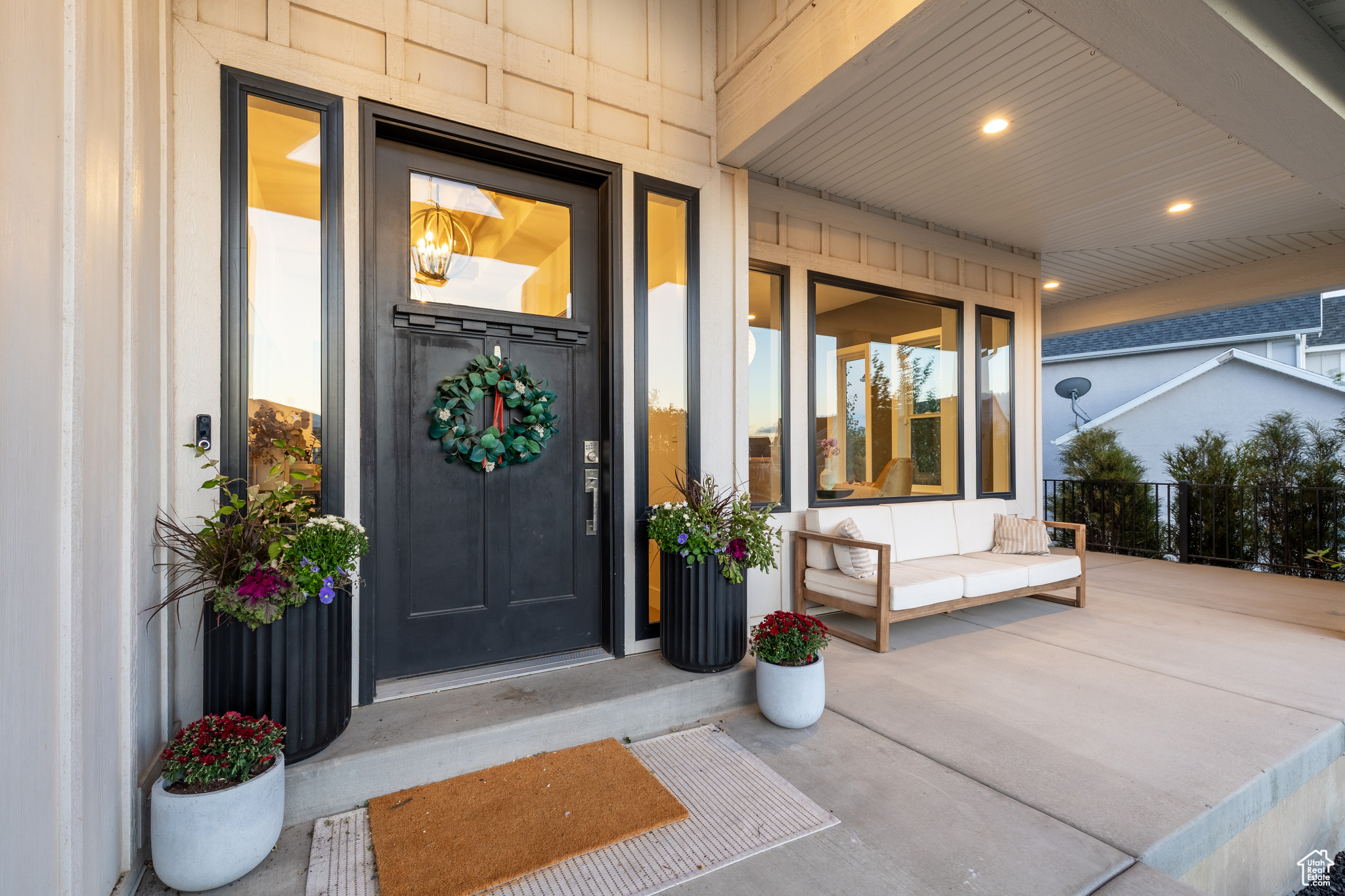 SKYE ESTATES - Residential