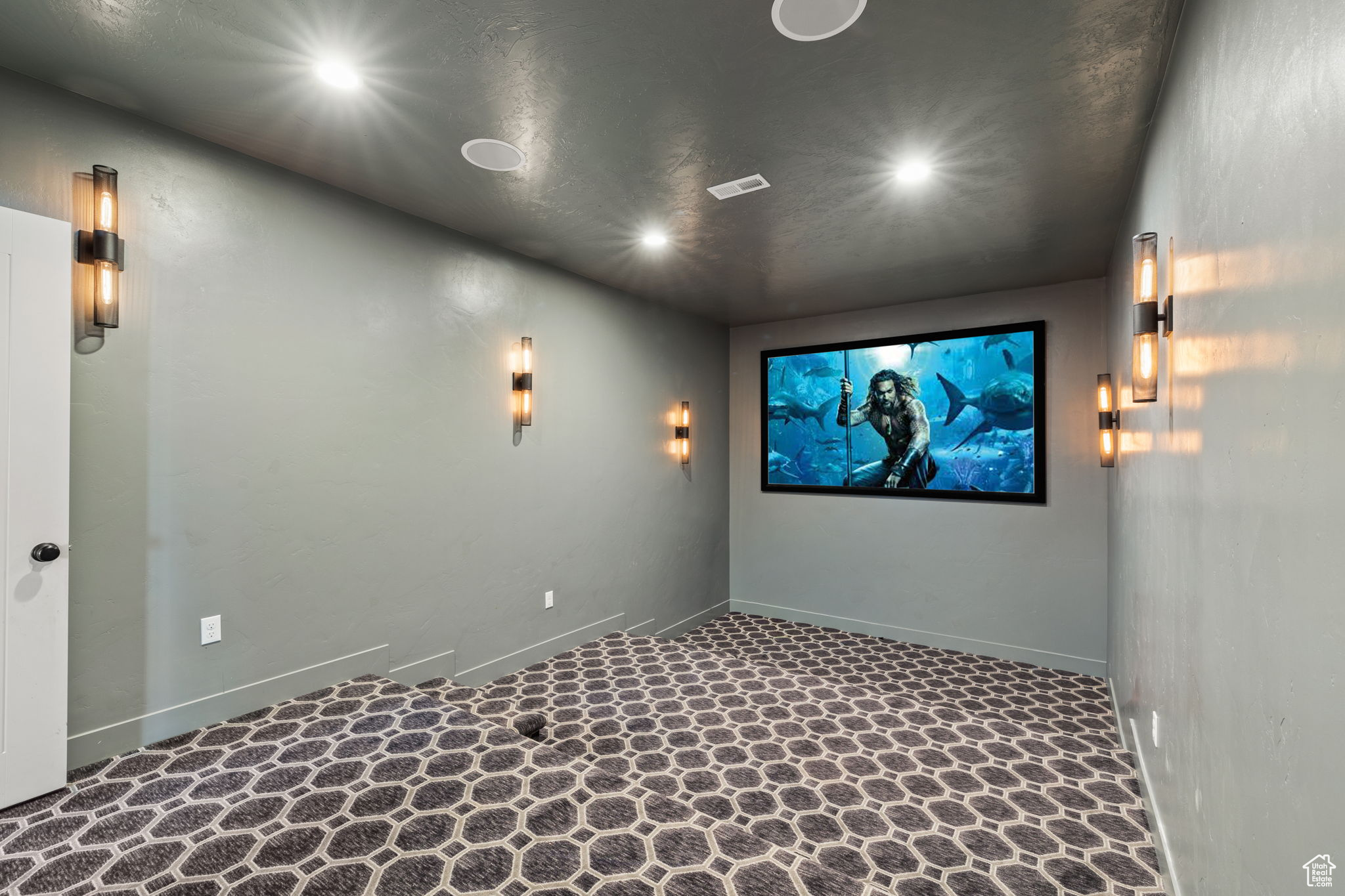 SKYE ESTATES - Residential