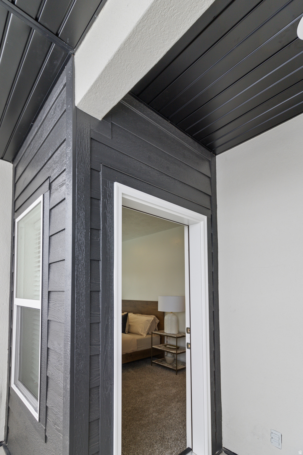 RIDGELINE PARK - Residential