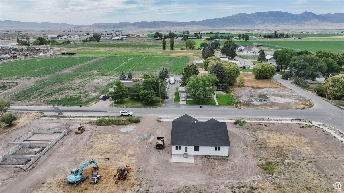 SADDLE CROSSING - Residential