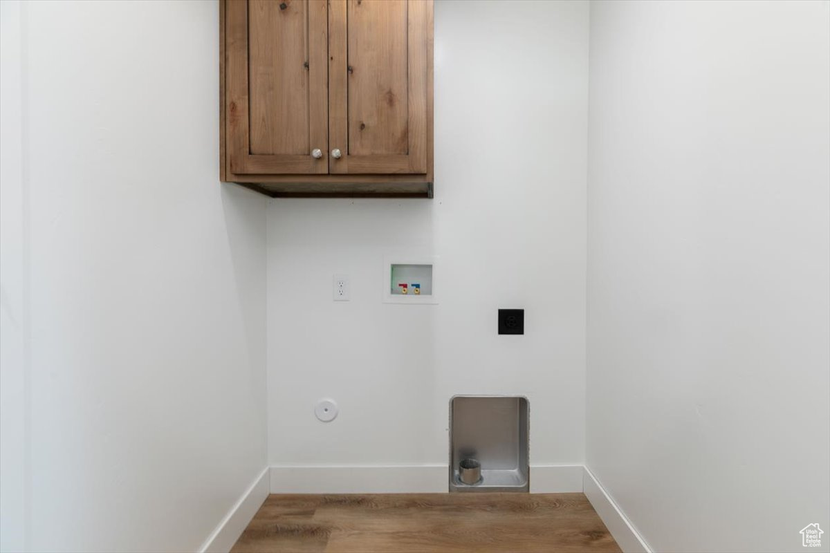 SADDLE CROSSING - Residential