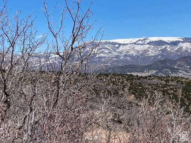 Land, Tabiona, Utah image 4