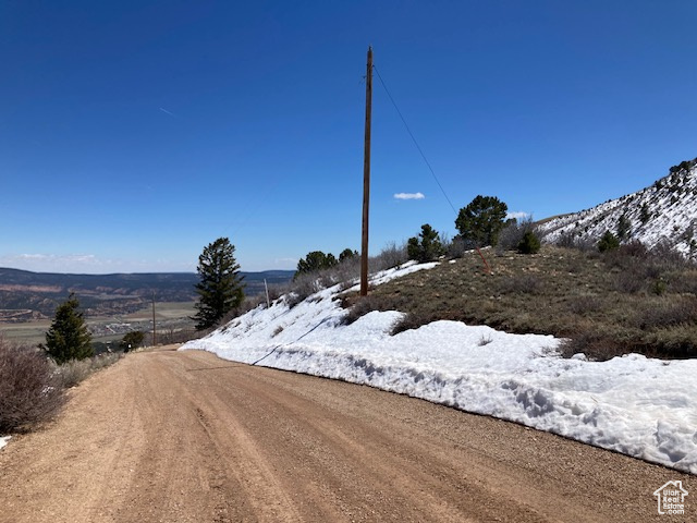 Land, Tabiona, Utah image 5