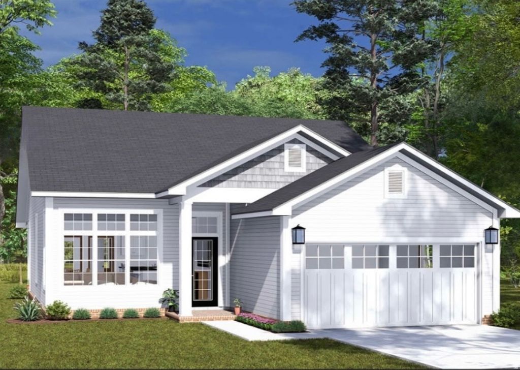 Photo of 352 W 480 S #5, Ephraim, UT 84627 (MLS # 2147541)