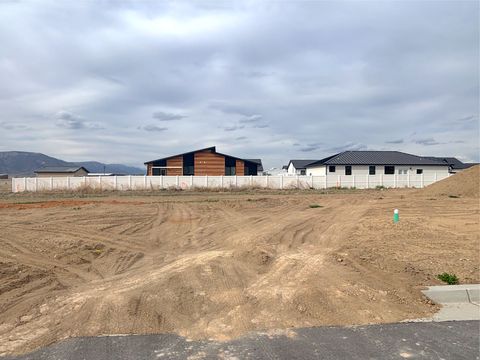 Tiny photo for 352 W 480 S #5, Ephraim, UT 84627 (MLS # 2147541)