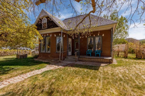 Homes For Sale - 298 N State St<br/> Salina, UT 84654
