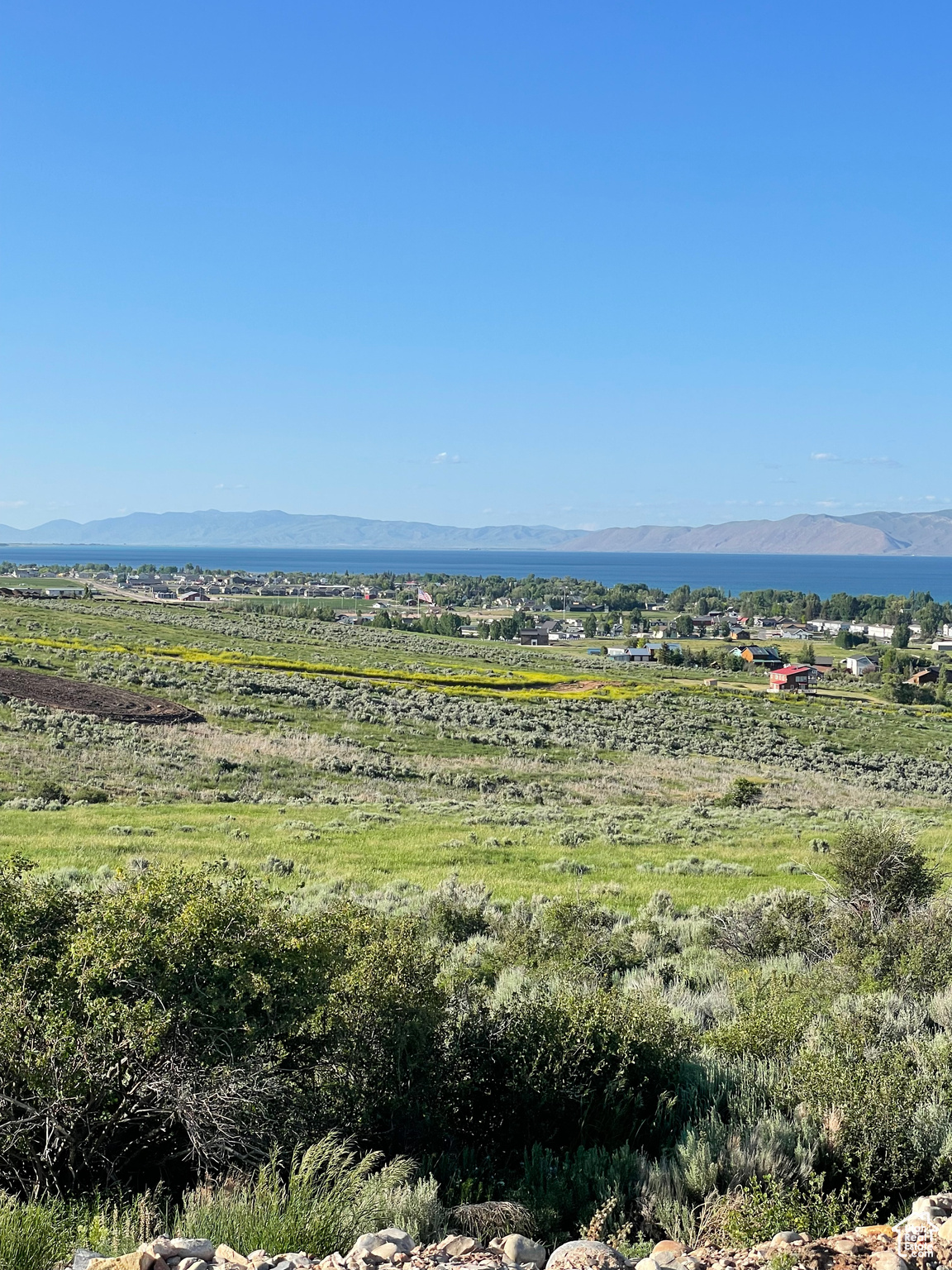 LONG RIDGE PHASE 6 - Land