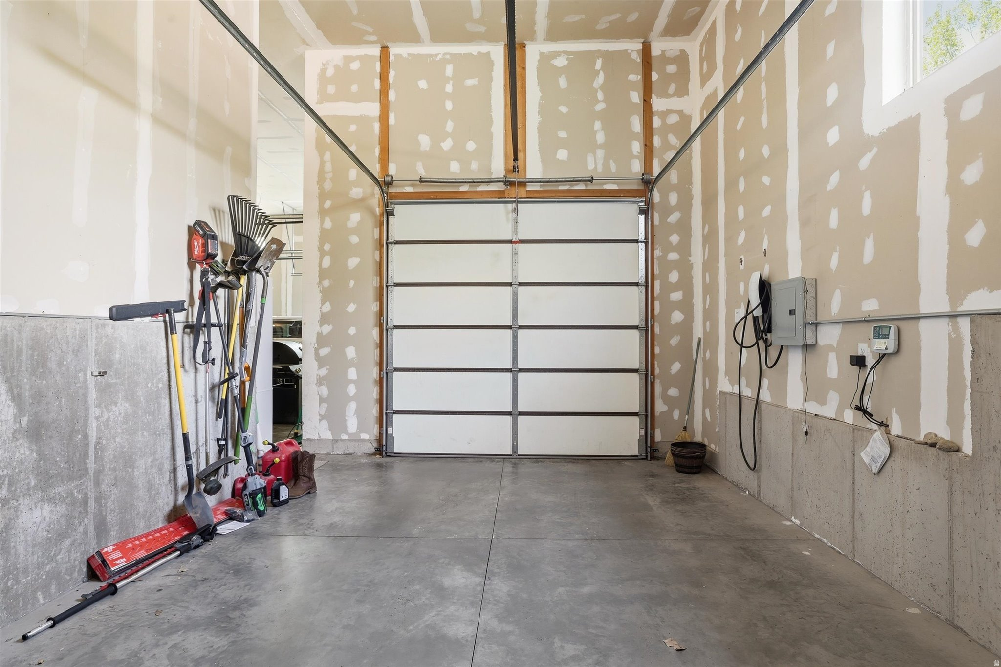 WILDERCREST - Residential