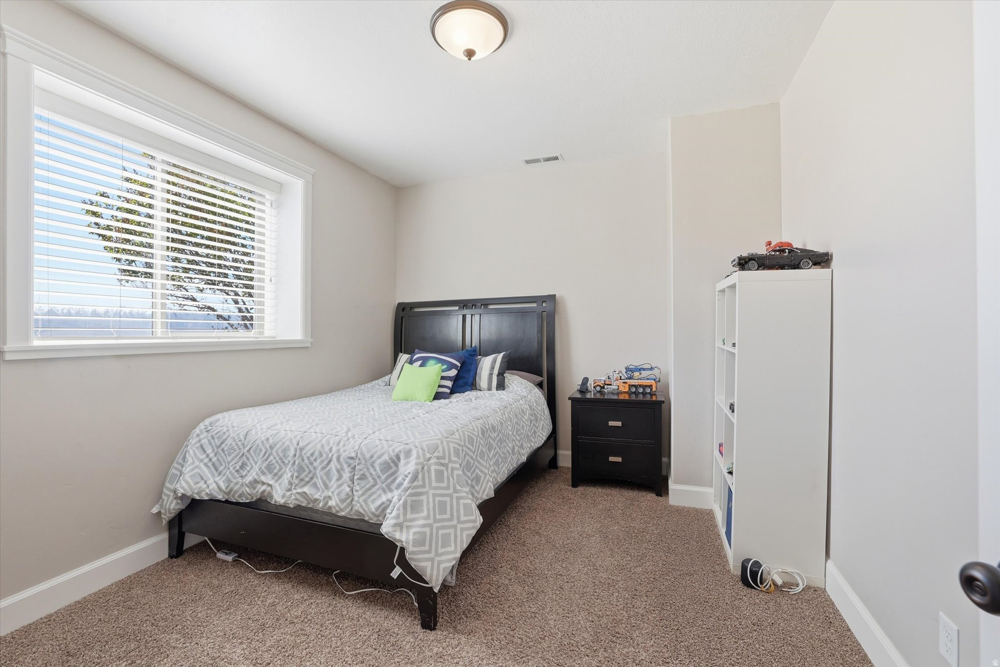 WILDERCREST - Residential