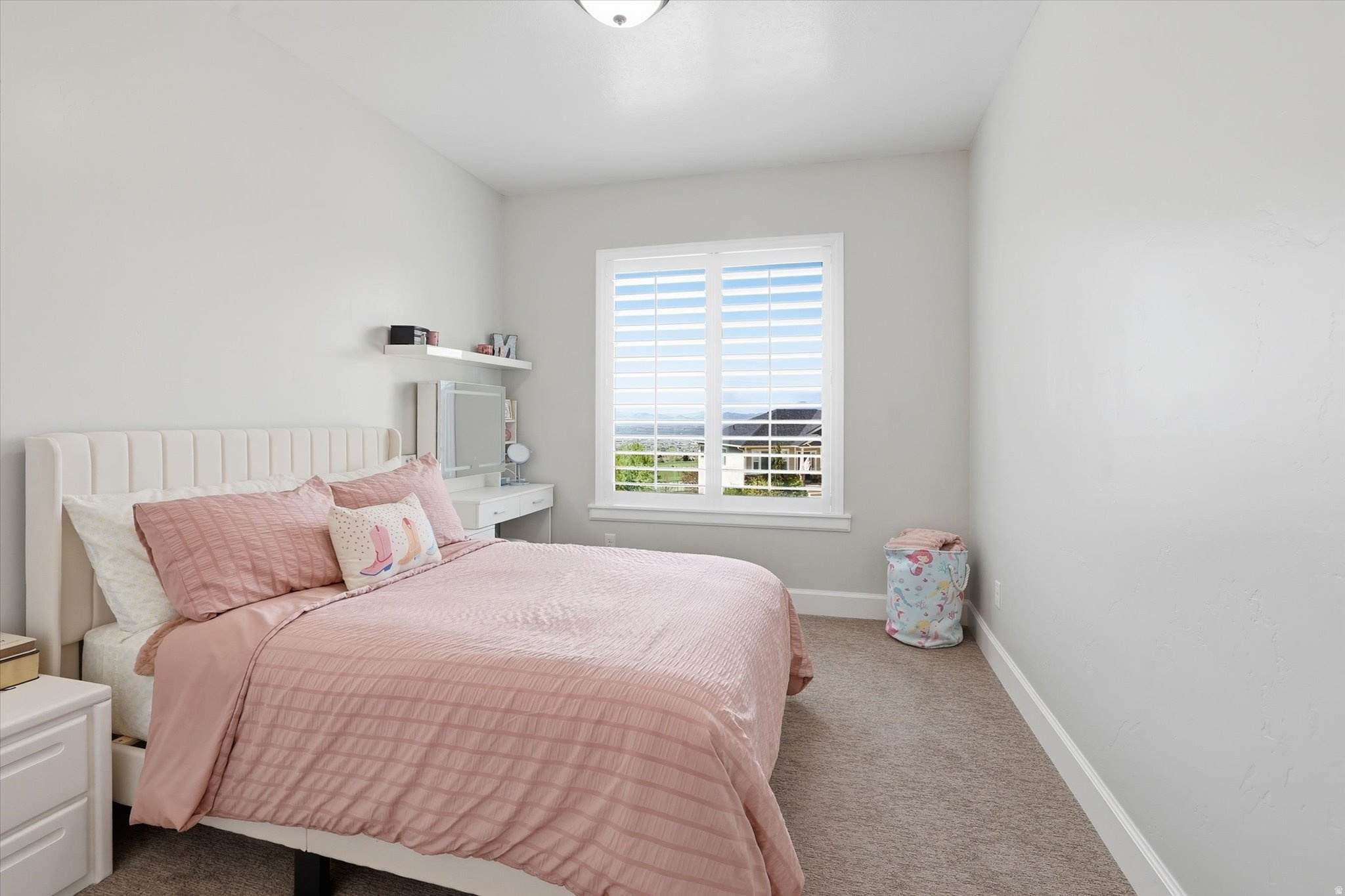 WILDERCREST - Residential