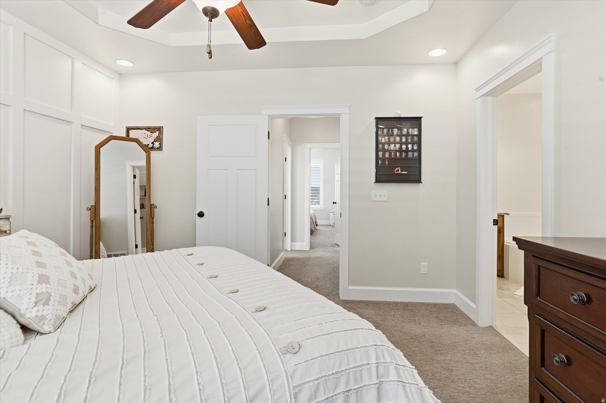 WILDERCREST - Residential