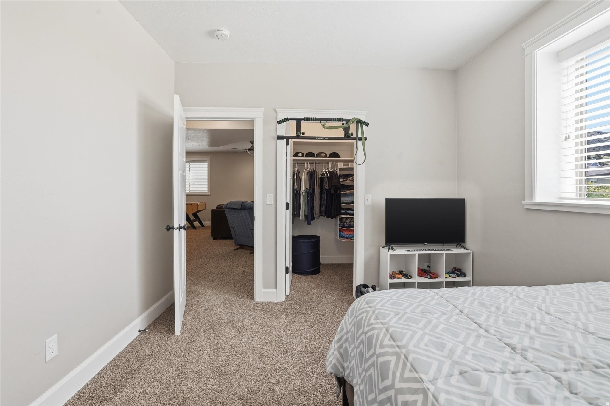 WILDERCREST - Residential