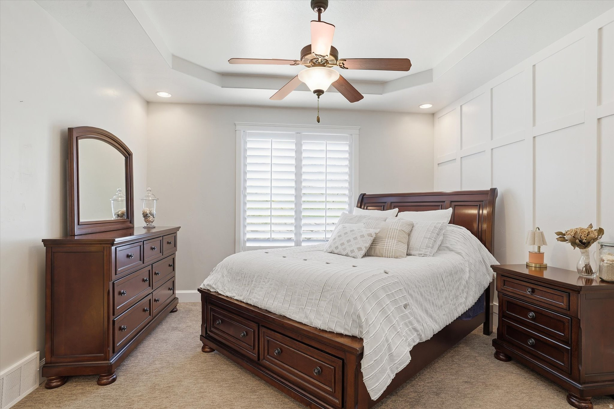 WILDERCREST - Residential